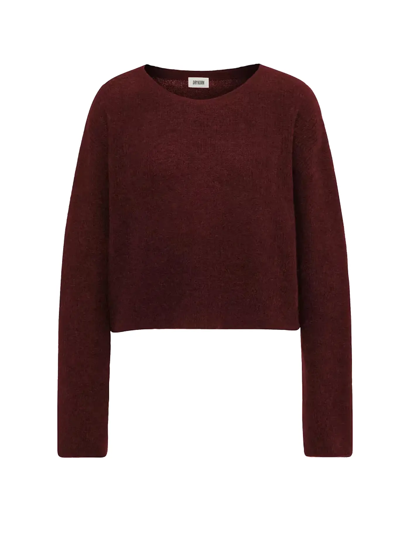 DRYKORN | Pullover IMENY 10 | 